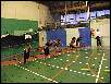 DX indoor 2007 (40).JPG